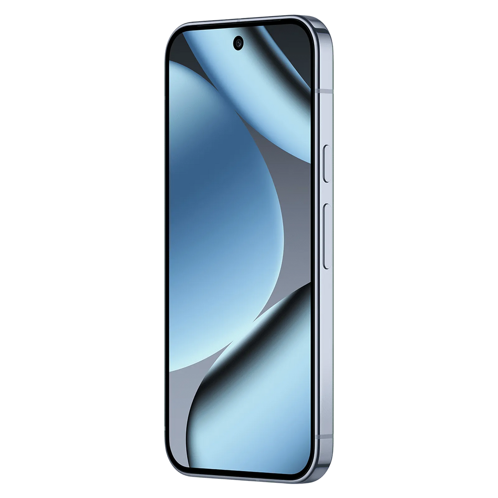 Google Pixel 10 Pro