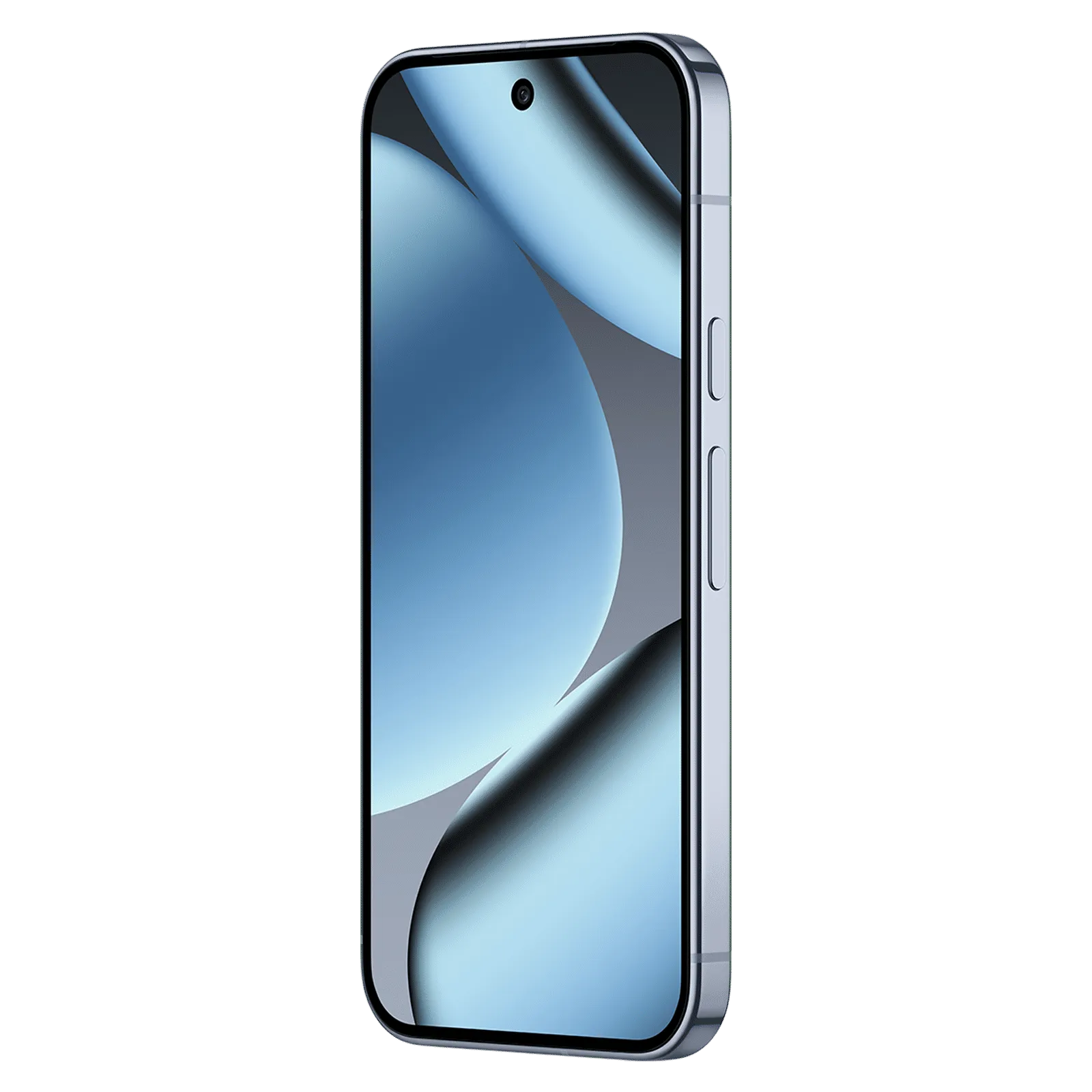 Google Pixel 10 Pro