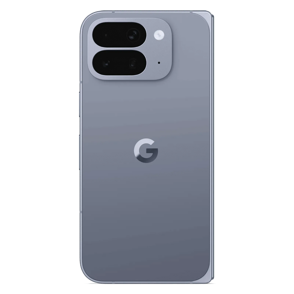Google Pixel 10 Pro Fold 5G (16GB RAM, 256GB, Moonstone)