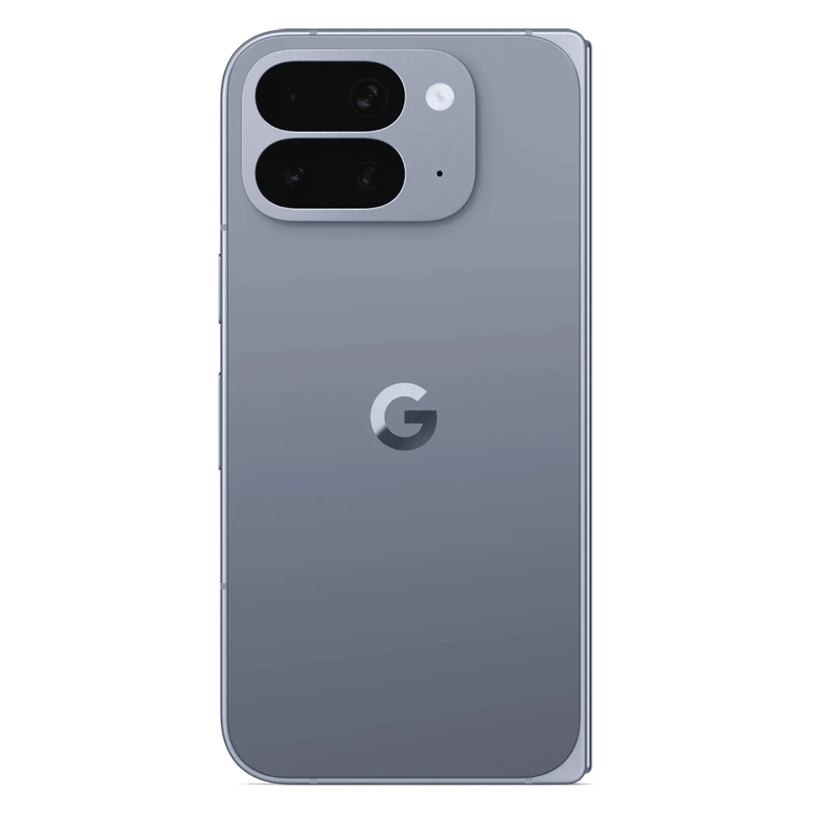Google Pixel 10 Pro Fold 5G (16GB RAM, 256GB, Moonstone)
