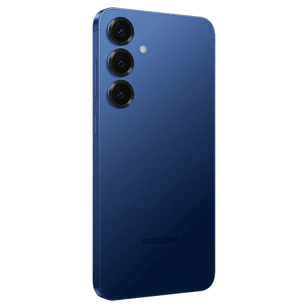 Samsung Galaxy S25