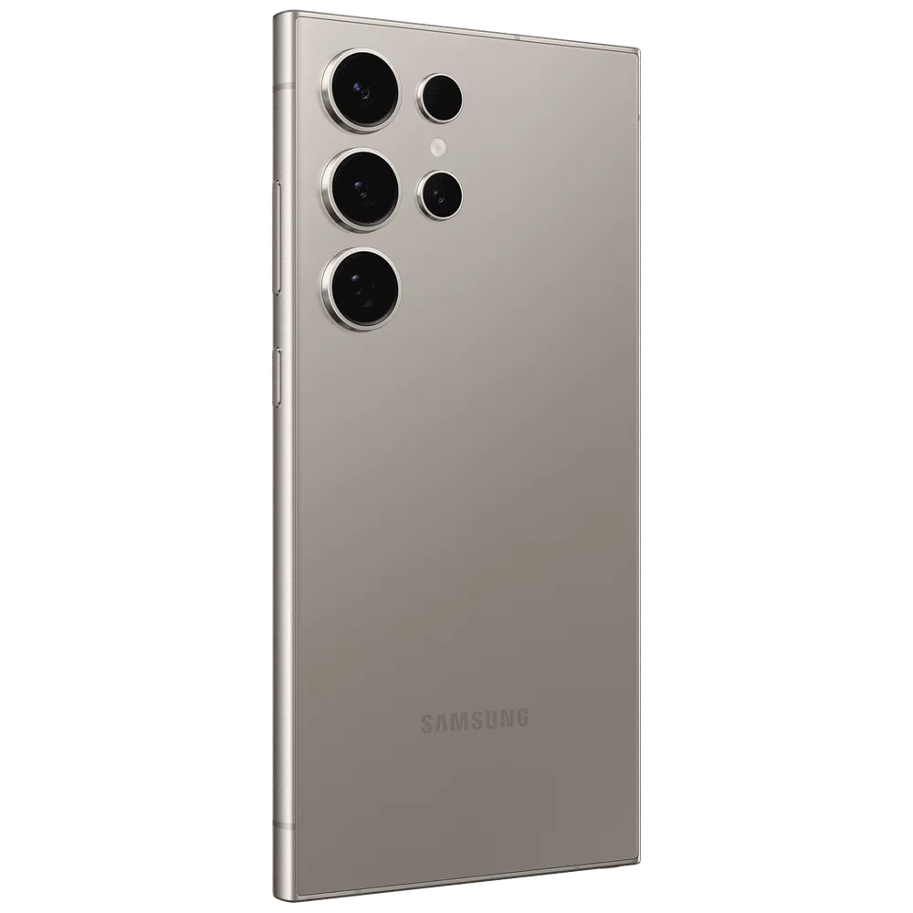 Samsung Galaxy S24 Ultra 5G