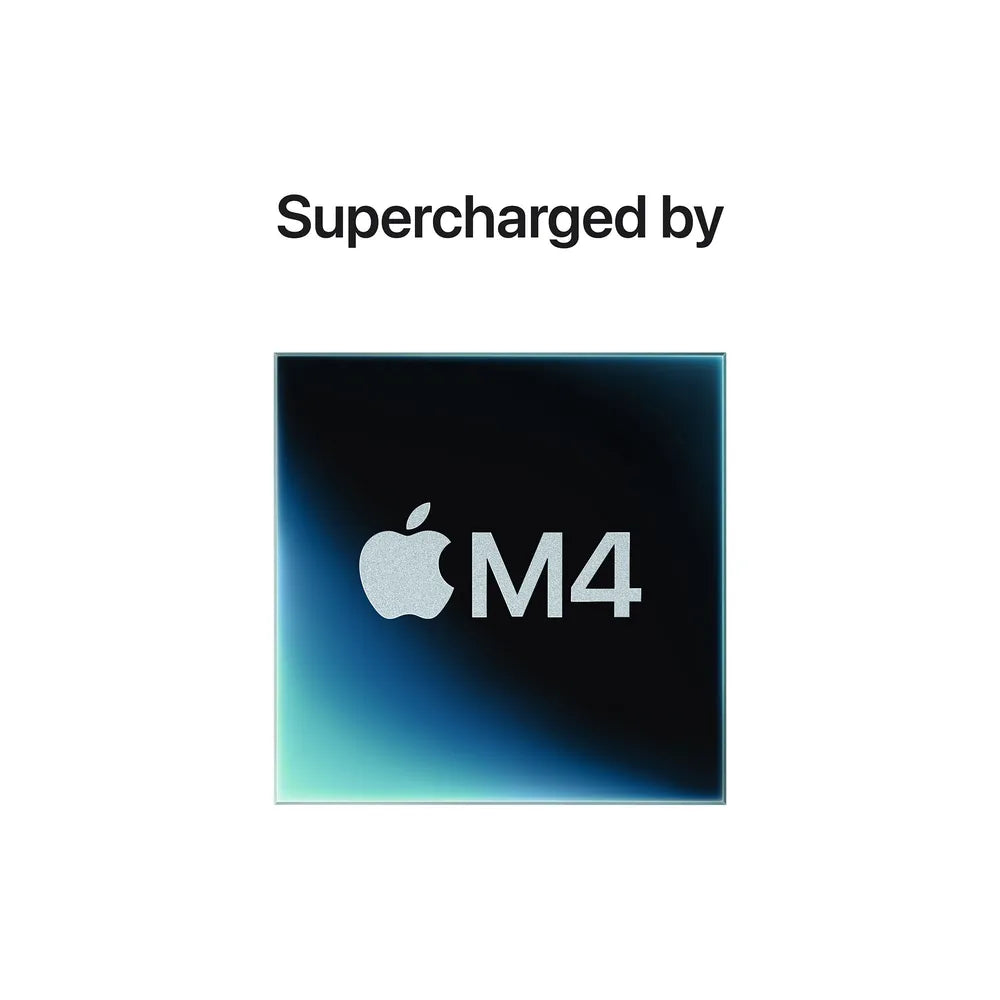 MacBook Pro 14.2 -inch M4 Pro