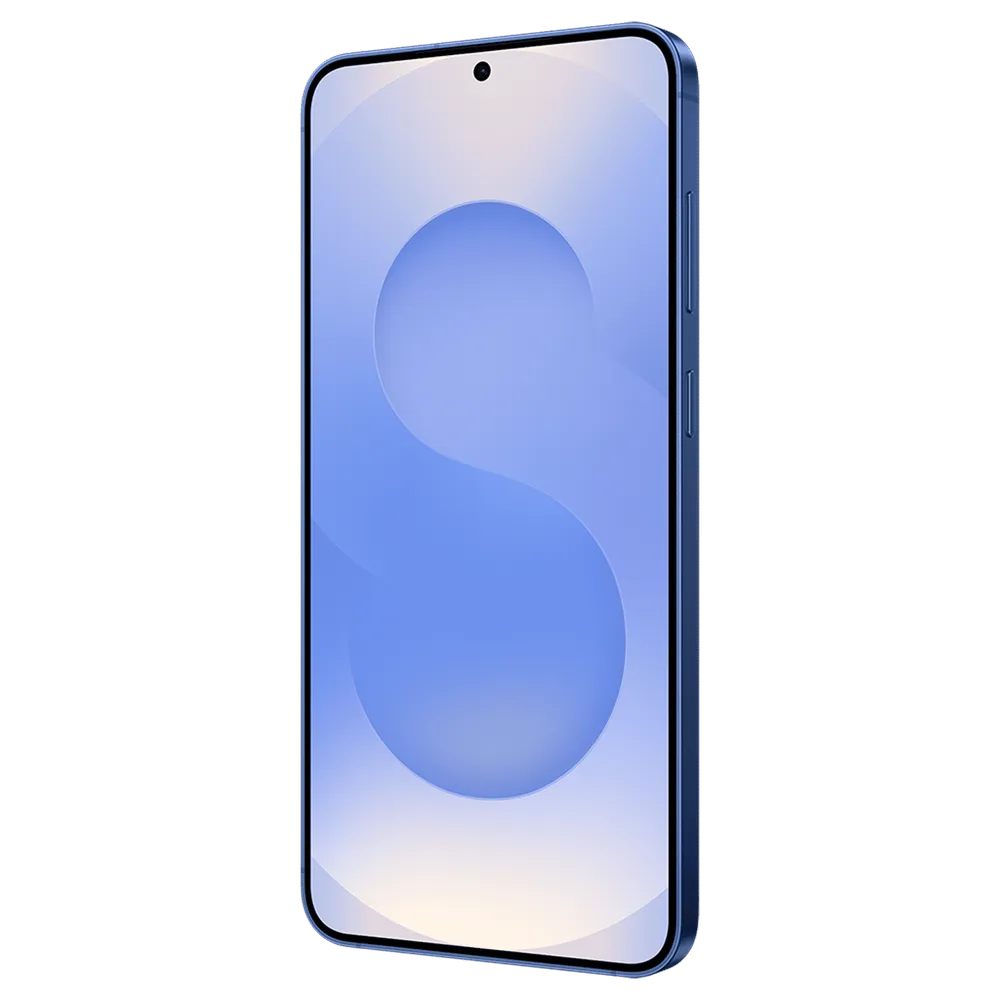 Samsung Galaxy S25