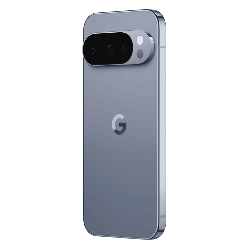 Google Pixel 10 Pro