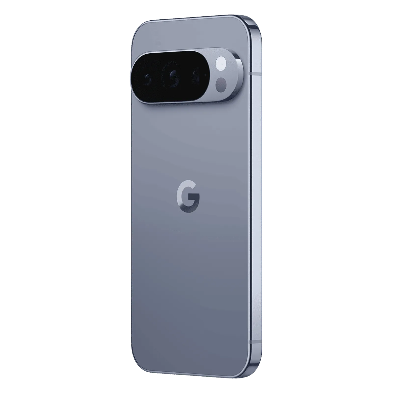 Google Pixel 10 Pro