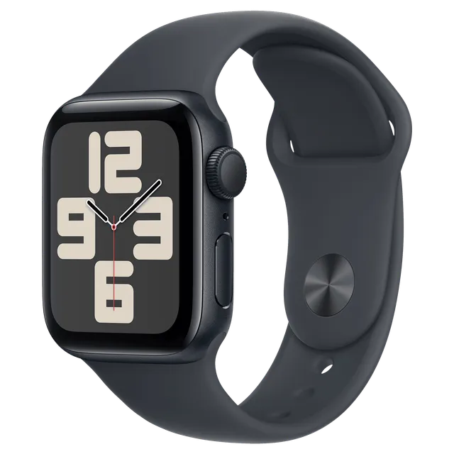 Apple Watch SE (2nd Gen)