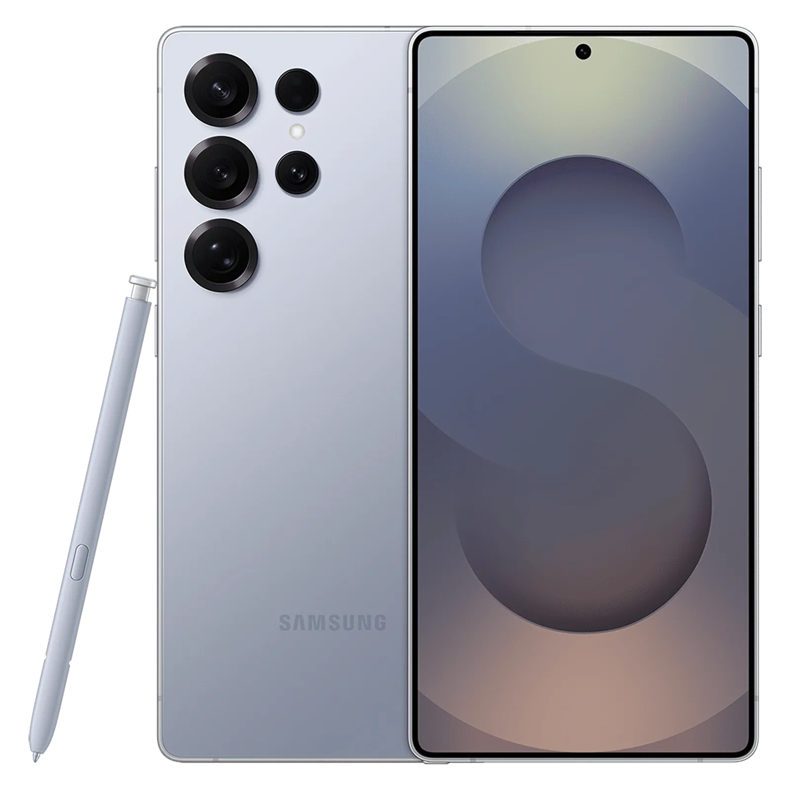 Samsung Galaxy S25 Ultra