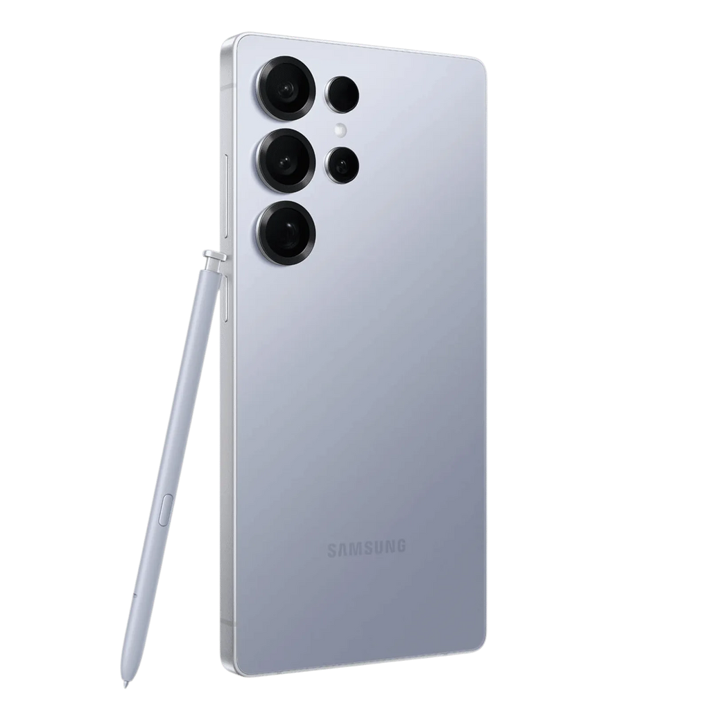Samsung Galaxy S25 Ultra