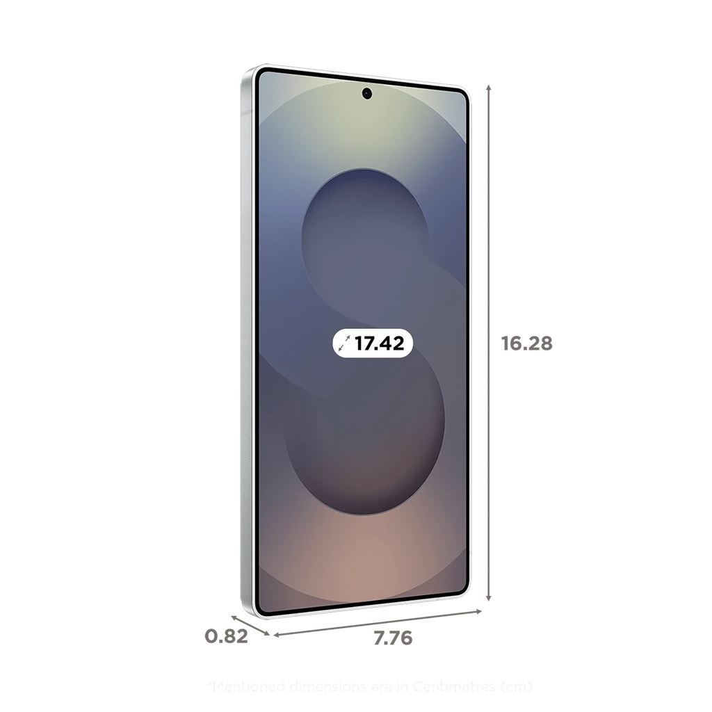 Samsung Galaxy S25 Ultra