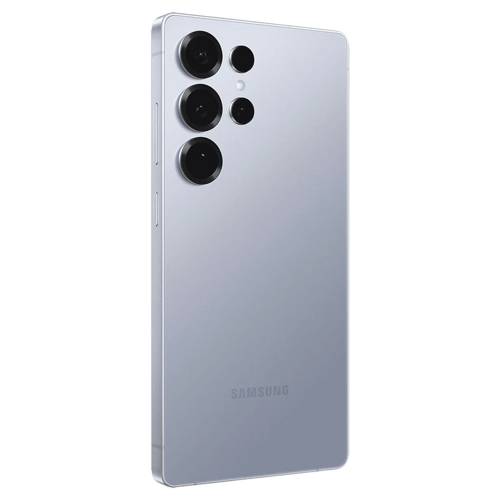 Samsung Galaxy S25 Ultra