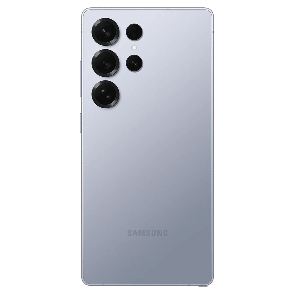 Samsung Galaxy S25 Ultra