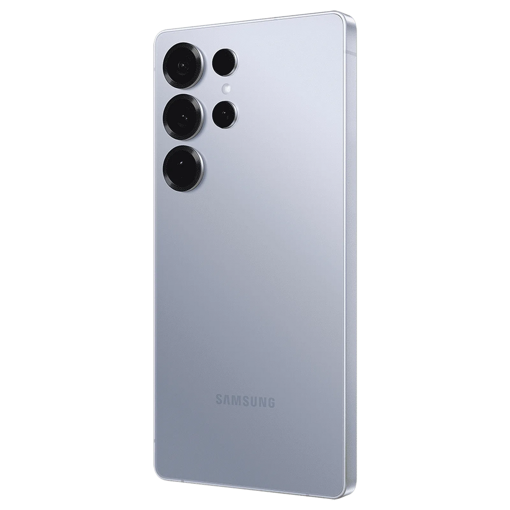 Samsung Galaxy S25 Ultra