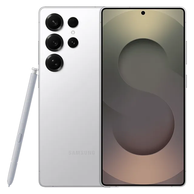 Samsung Galaxy S25 Ultra