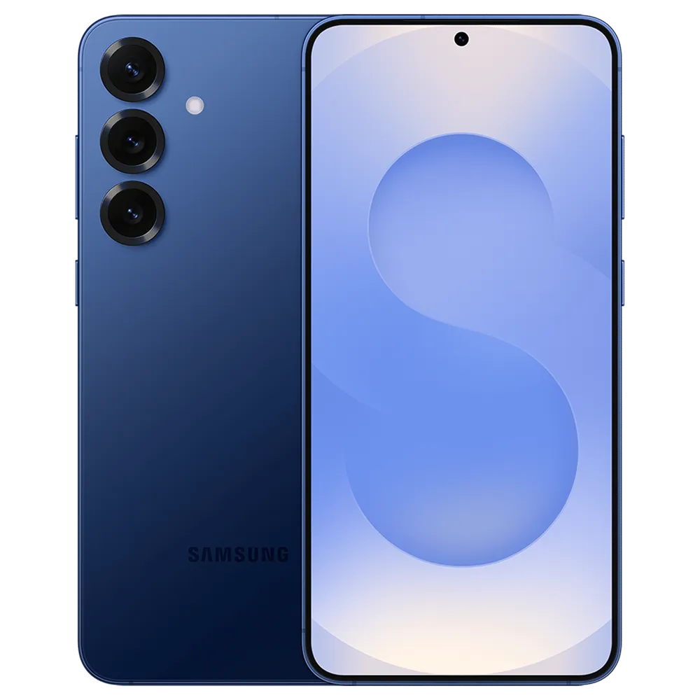 Samsung Galaxy S25