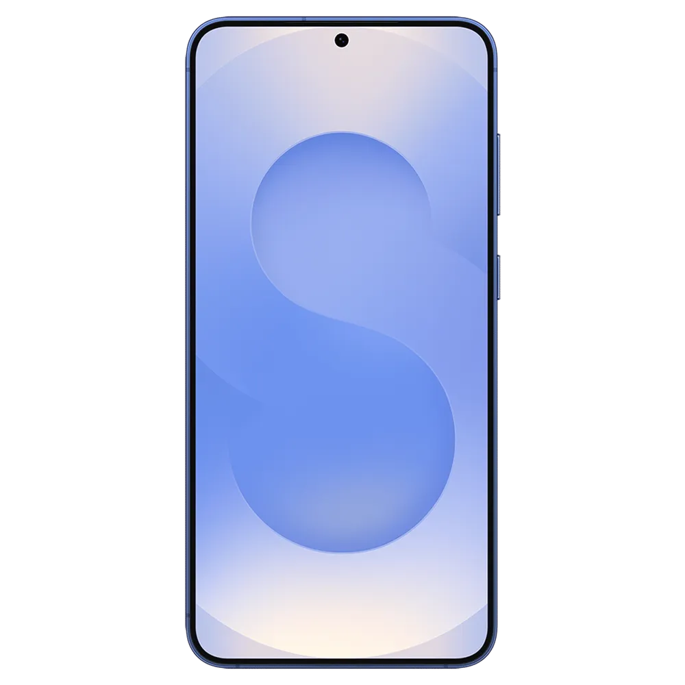 Samsung Galaxy S25