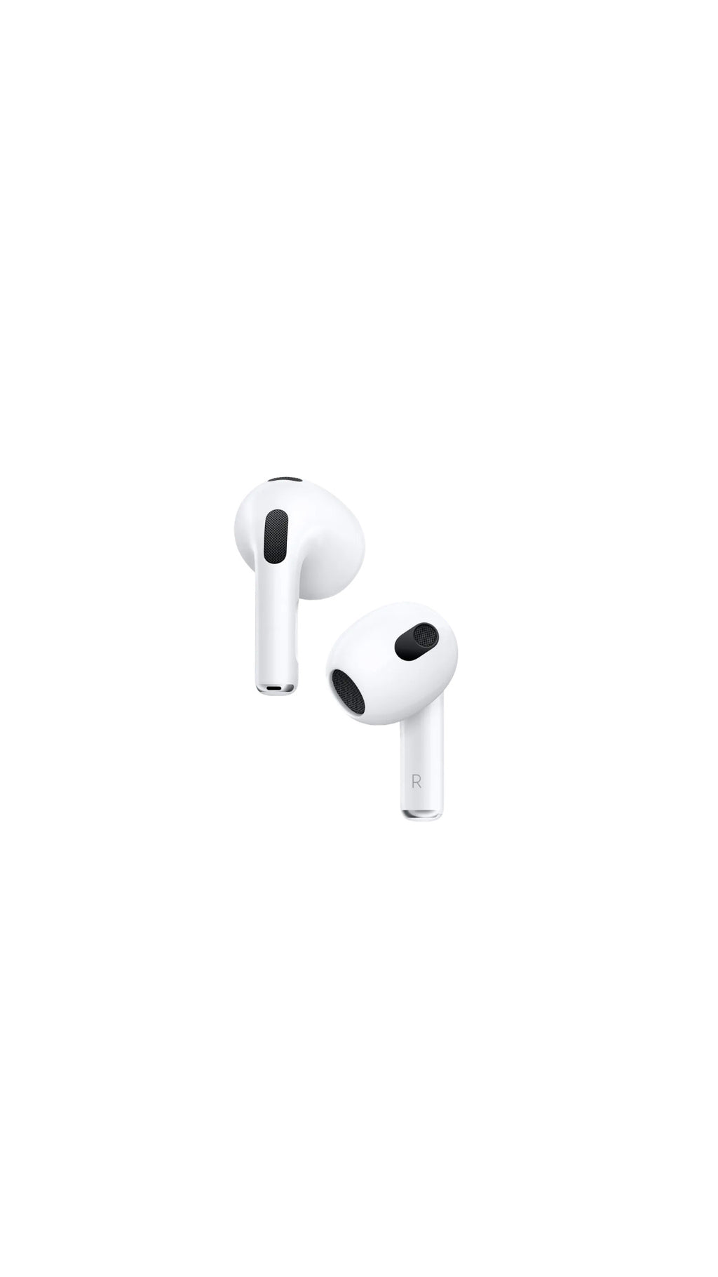 AirPods 3