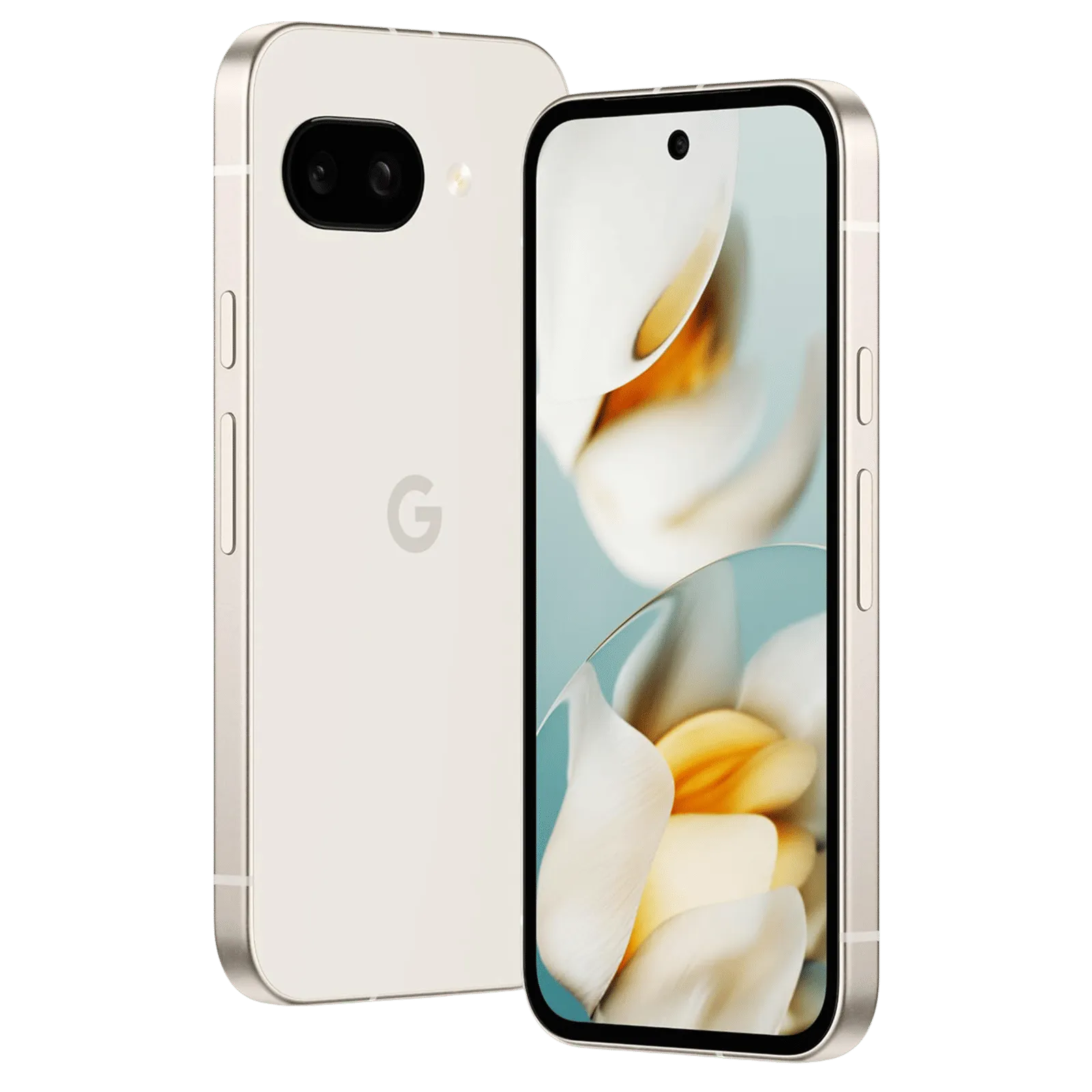Google Pixel 9a