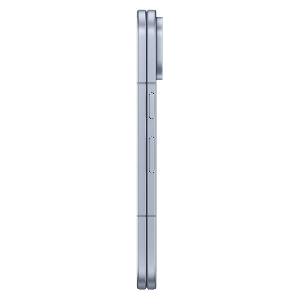 Google Pixel 10 Pro Fold 5G (16GB RAM, 256GB, Moonstone)