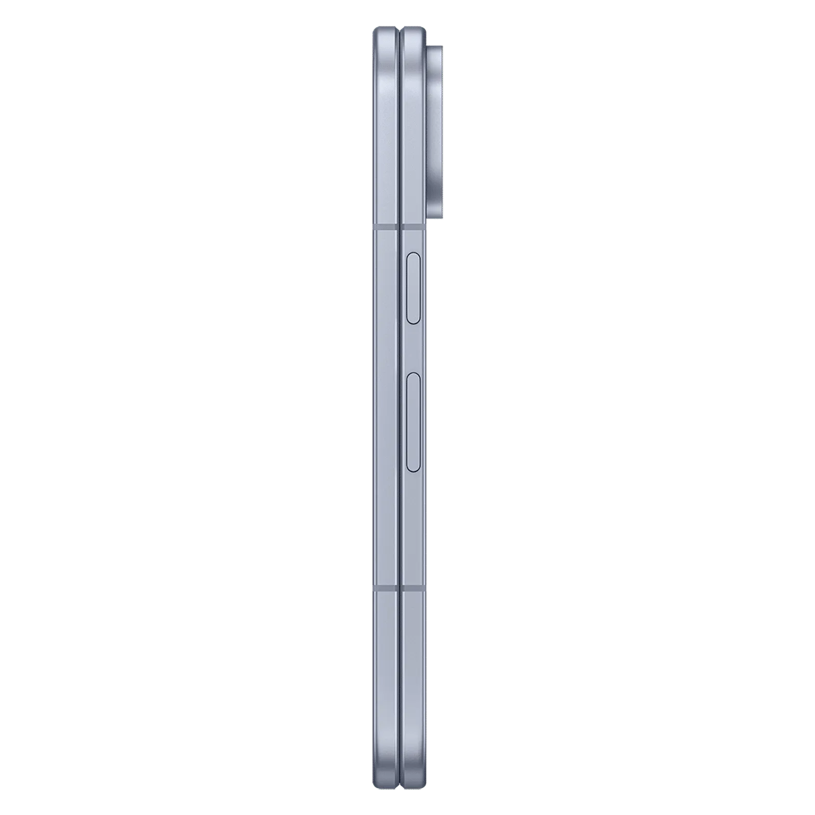 Google Pixel 10 Pro Fold 5G (16GB RAM, 256GB, Moonstone)
