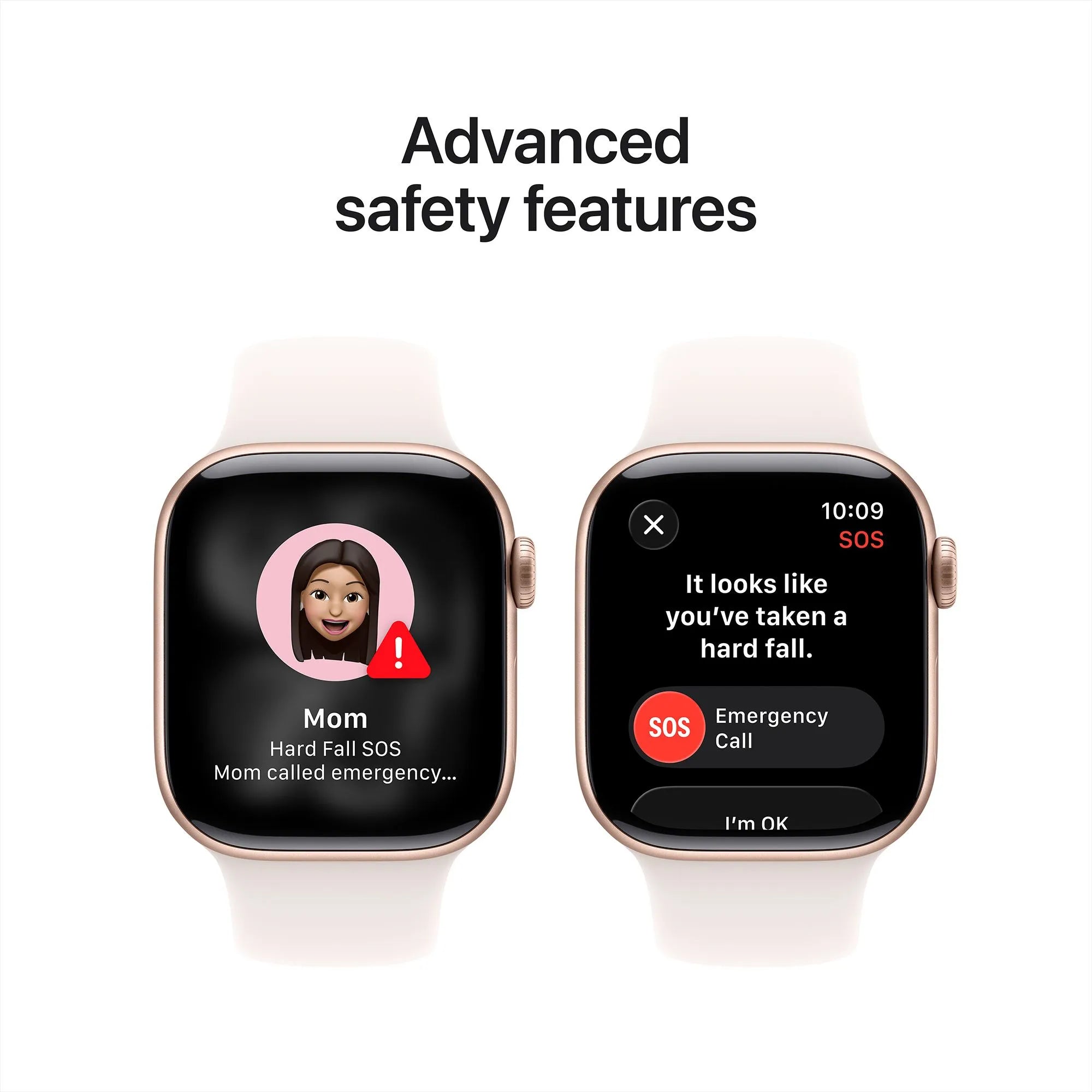 Apple Watch Series 11