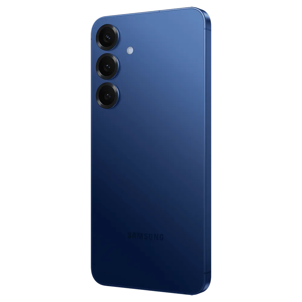 Samsung Galaxy S25