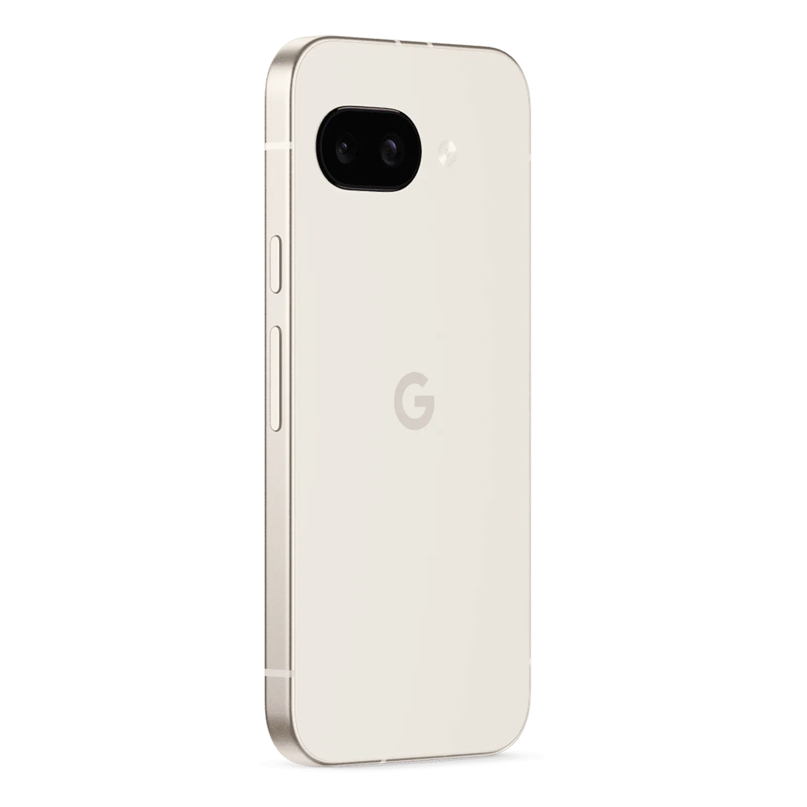 Google Pixel 9a