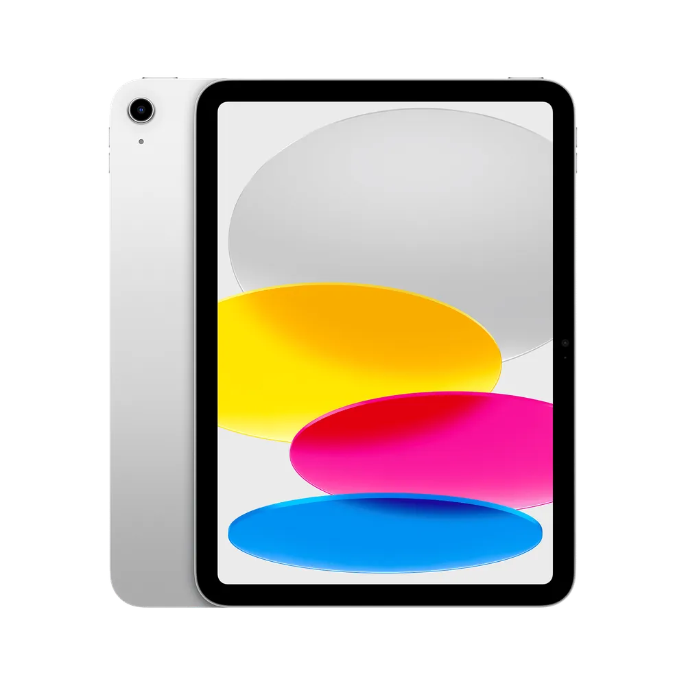 Apple iPad 11 Inch