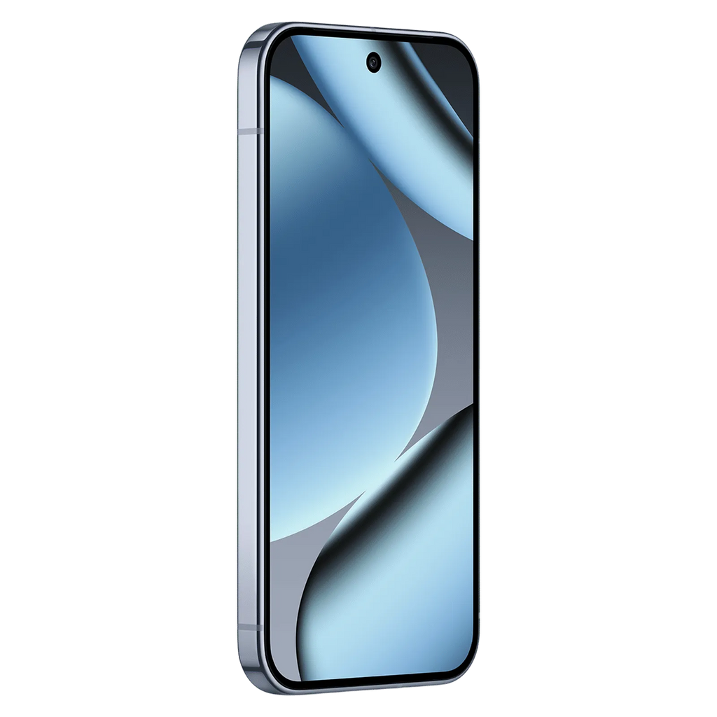 Google Pixel 10 Pro