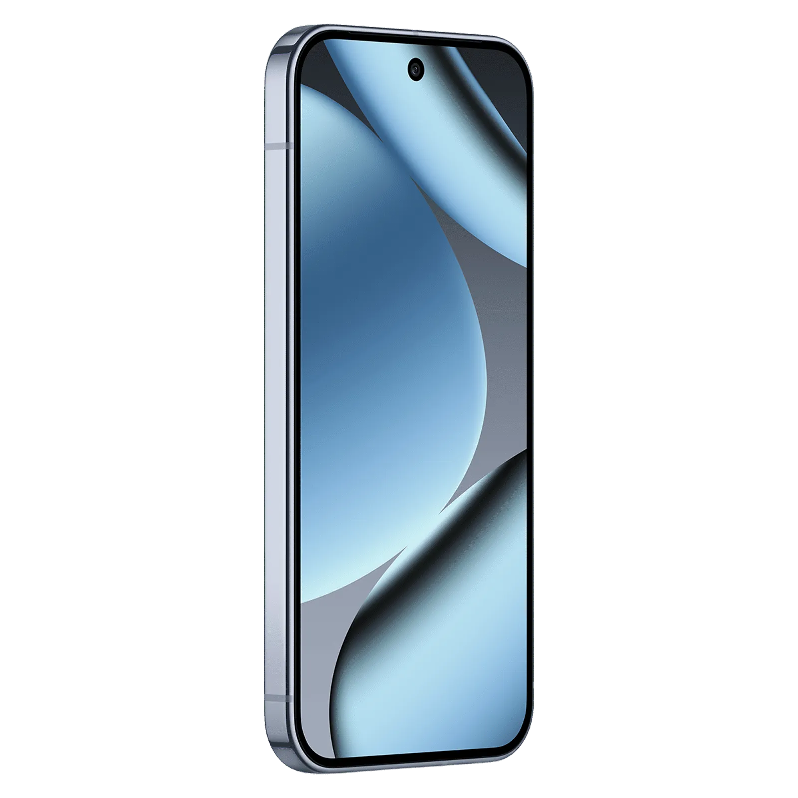 Google Pixel 10 Pro