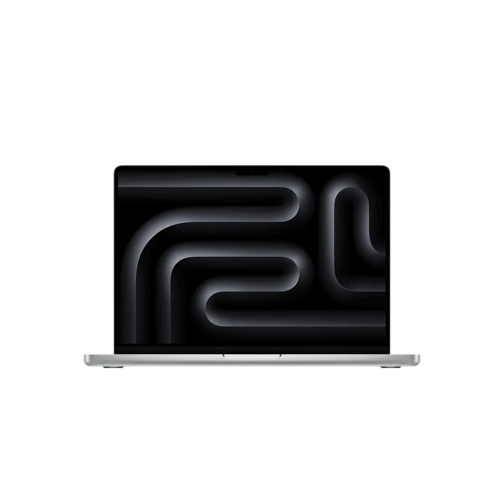MacBook Pro 14.2 -inch M4 Pro