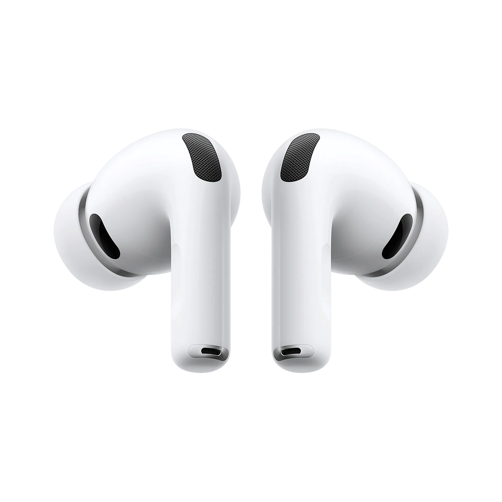 Apple AirPods Pro 3 with MagSafe Charging Case