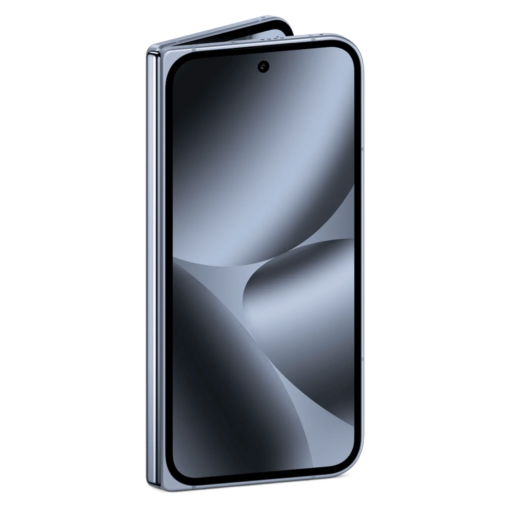 Google Pixel 10 Pro Fold 5G (16GB RAM, 256GB, Moonstone)