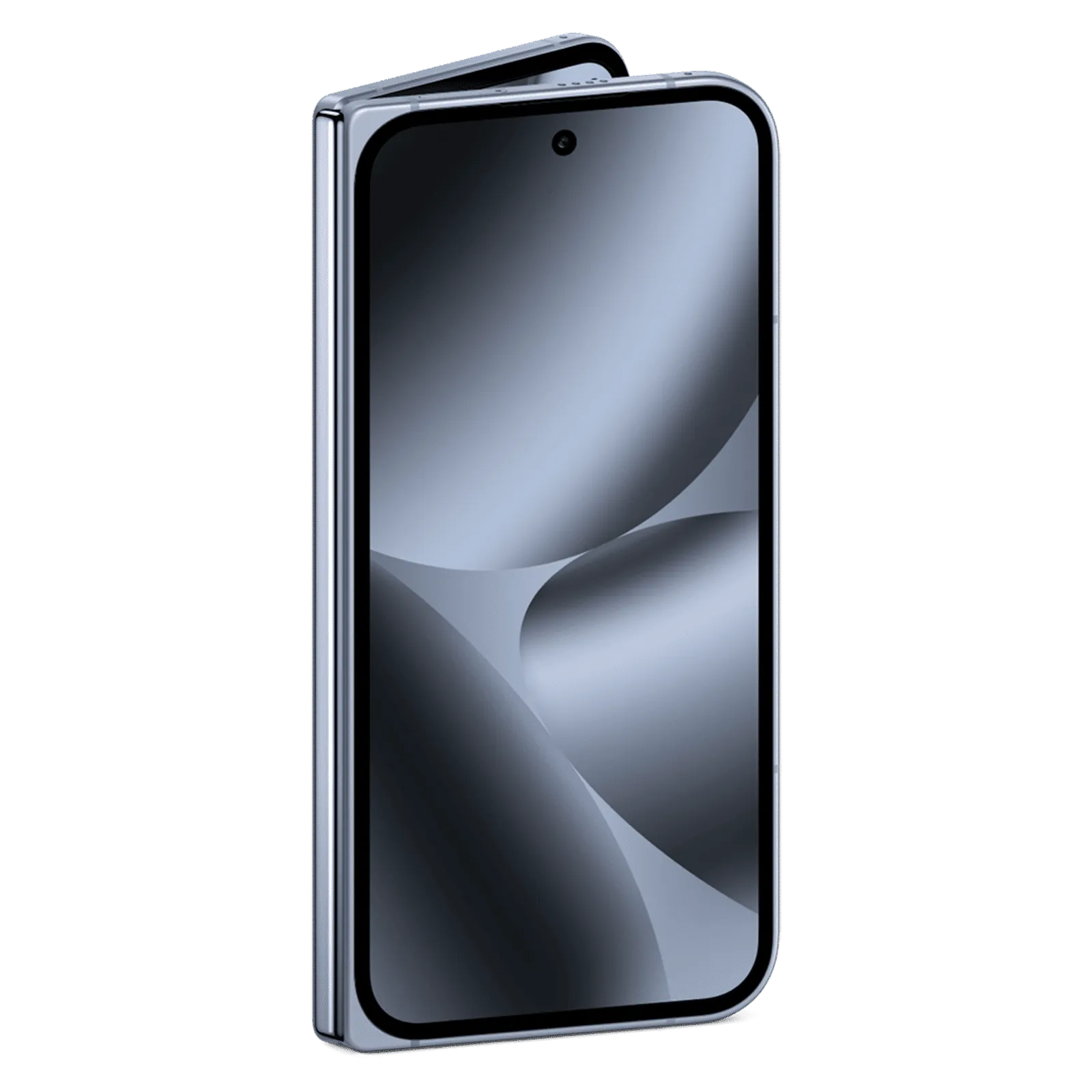 Google Pixel 10 Pro Fold 5G (16GB RAM, 256GB, Moonstone)