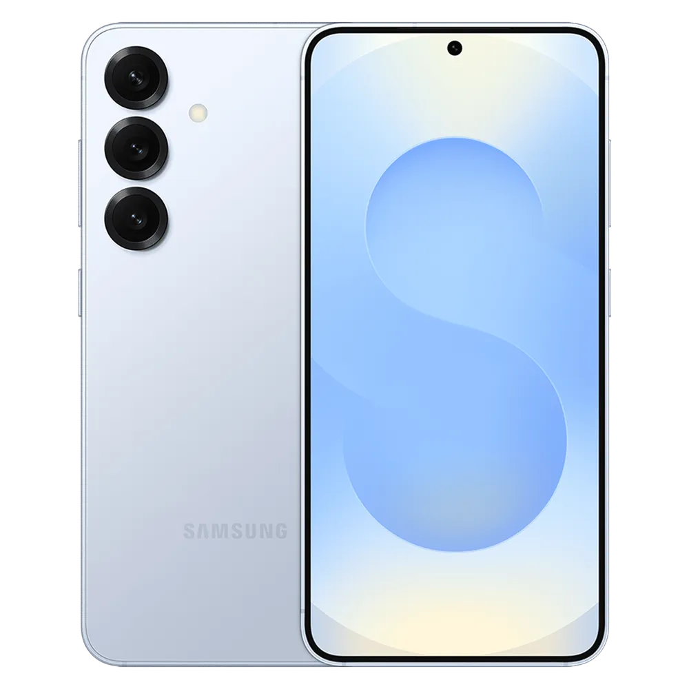 Samsung Galaxy S25