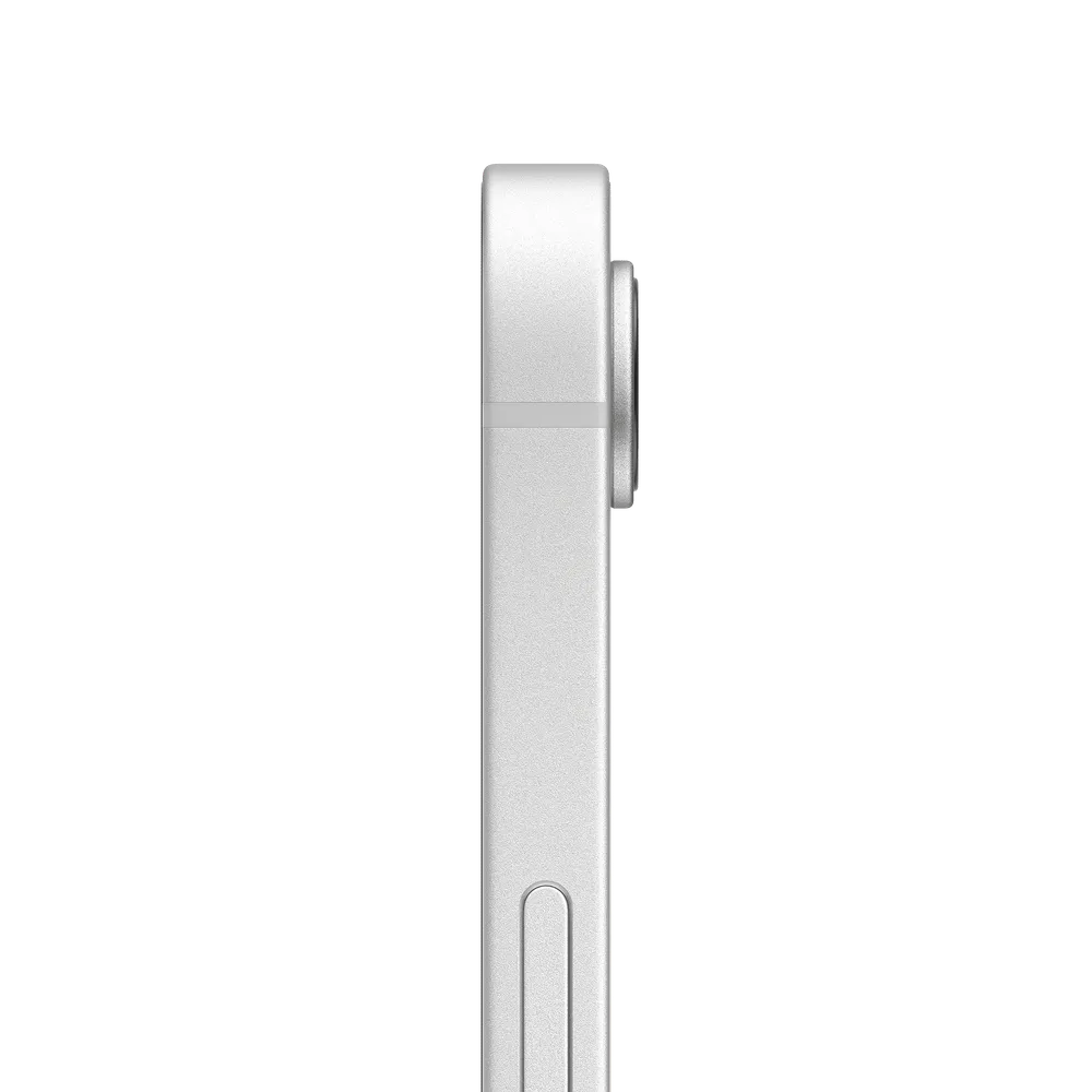 iPhone 16e