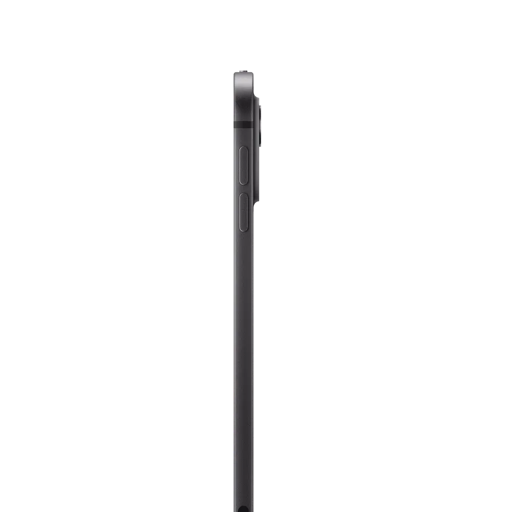 iPad Pro 13-inch