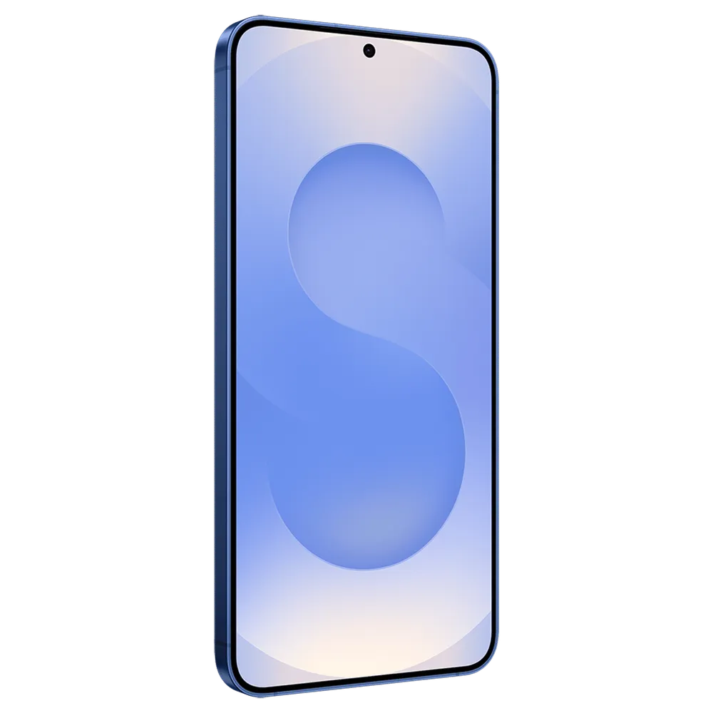 Samsung Galaxy S25