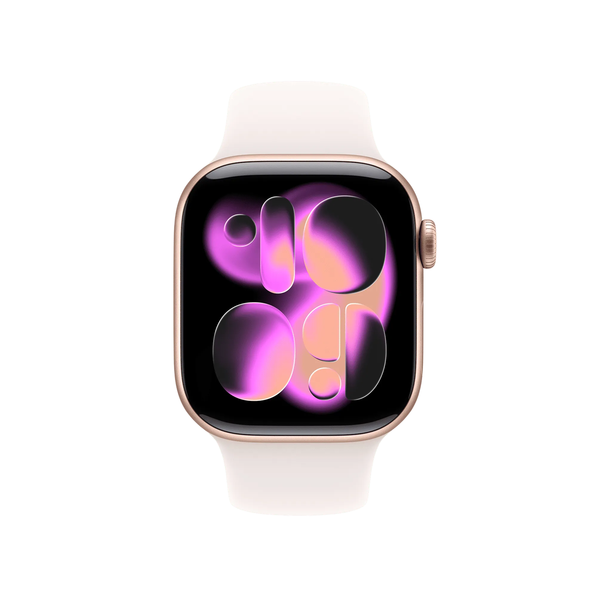 Apple Watch Series 11