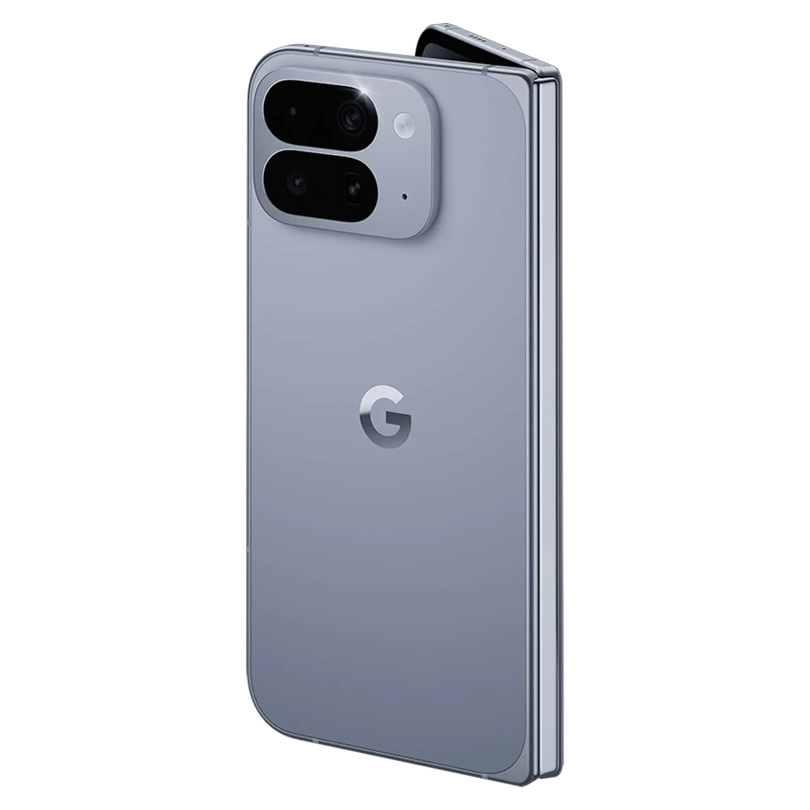 Google Pixel 10 Pro Fold 5G (16GB RAM, 256GB, Moonstone)