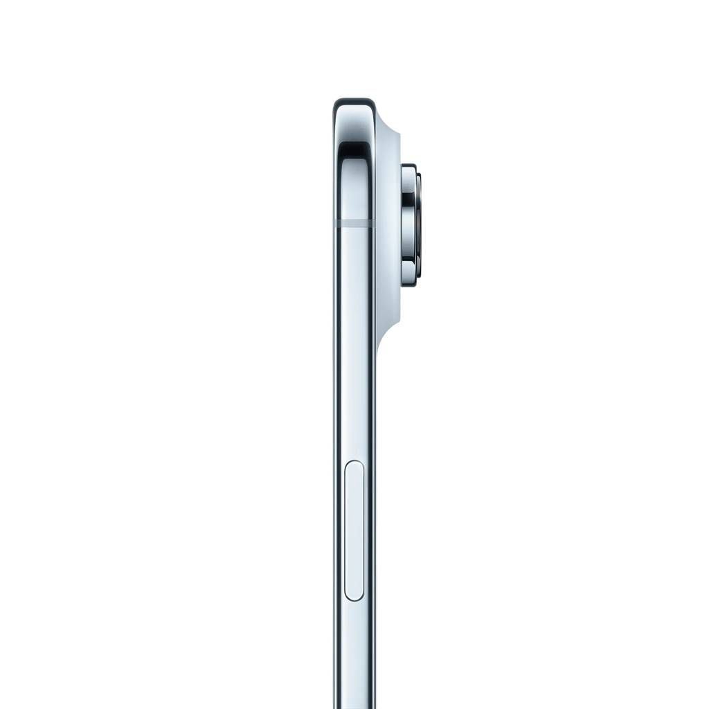 iPhone Air