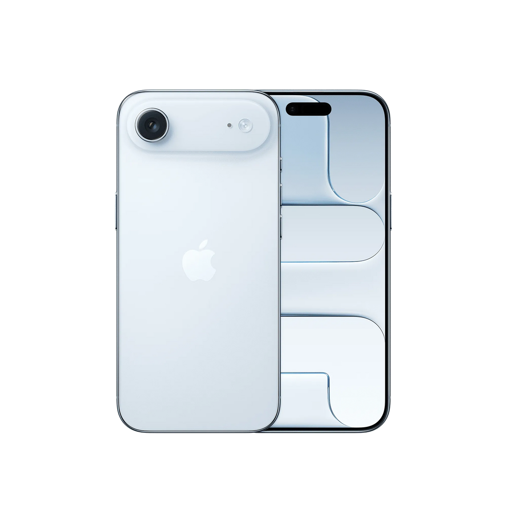 iPhone Air