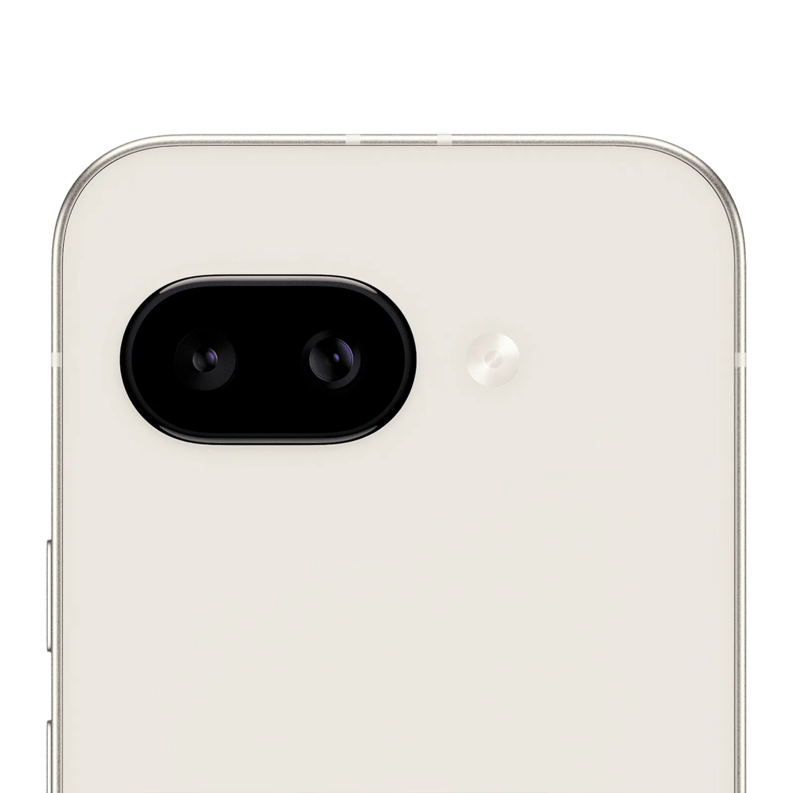 Google Pixel 9a