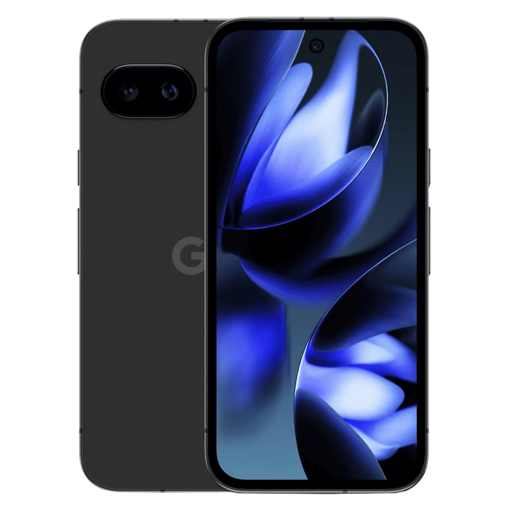 Google Pixel 9a