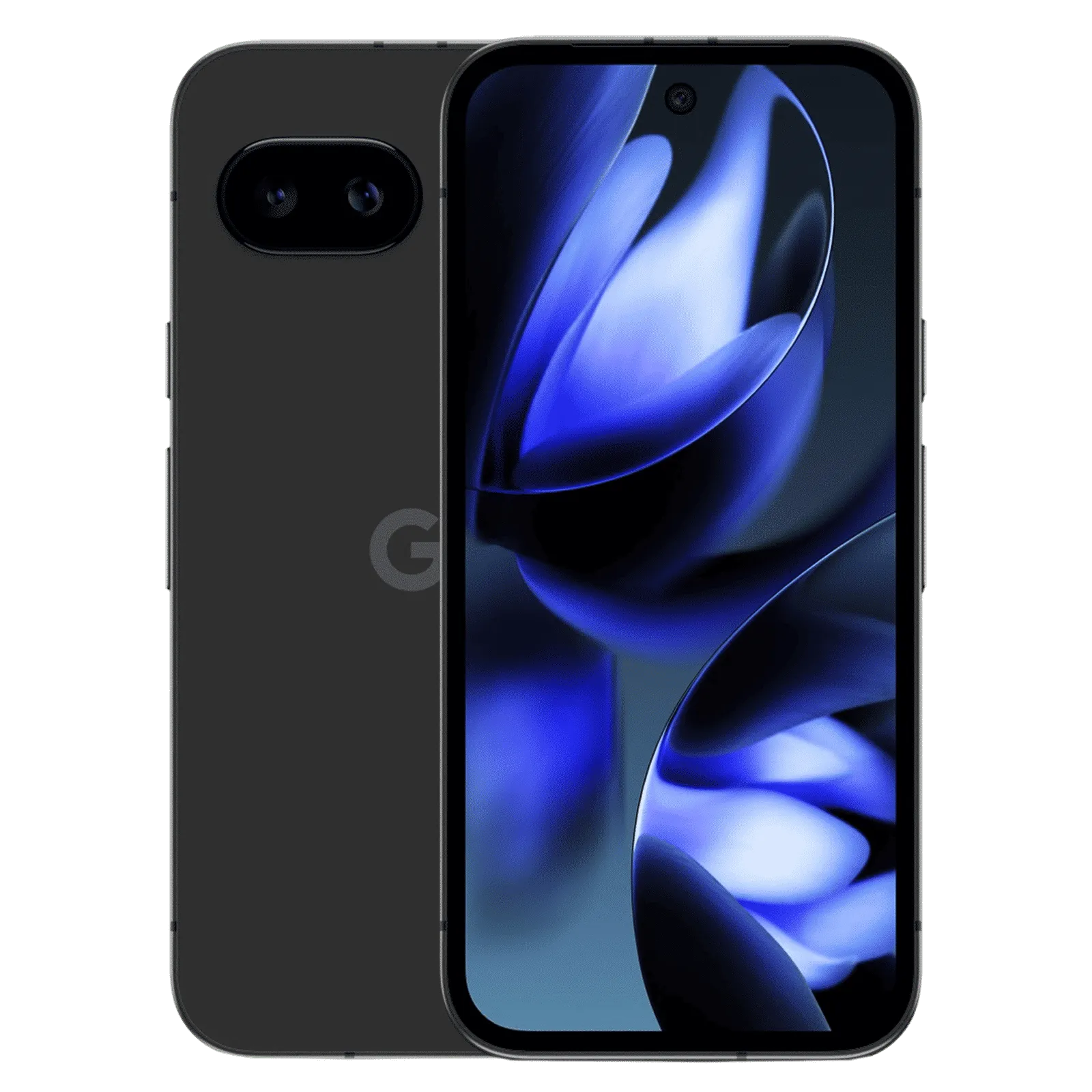 Google Pixel 9a