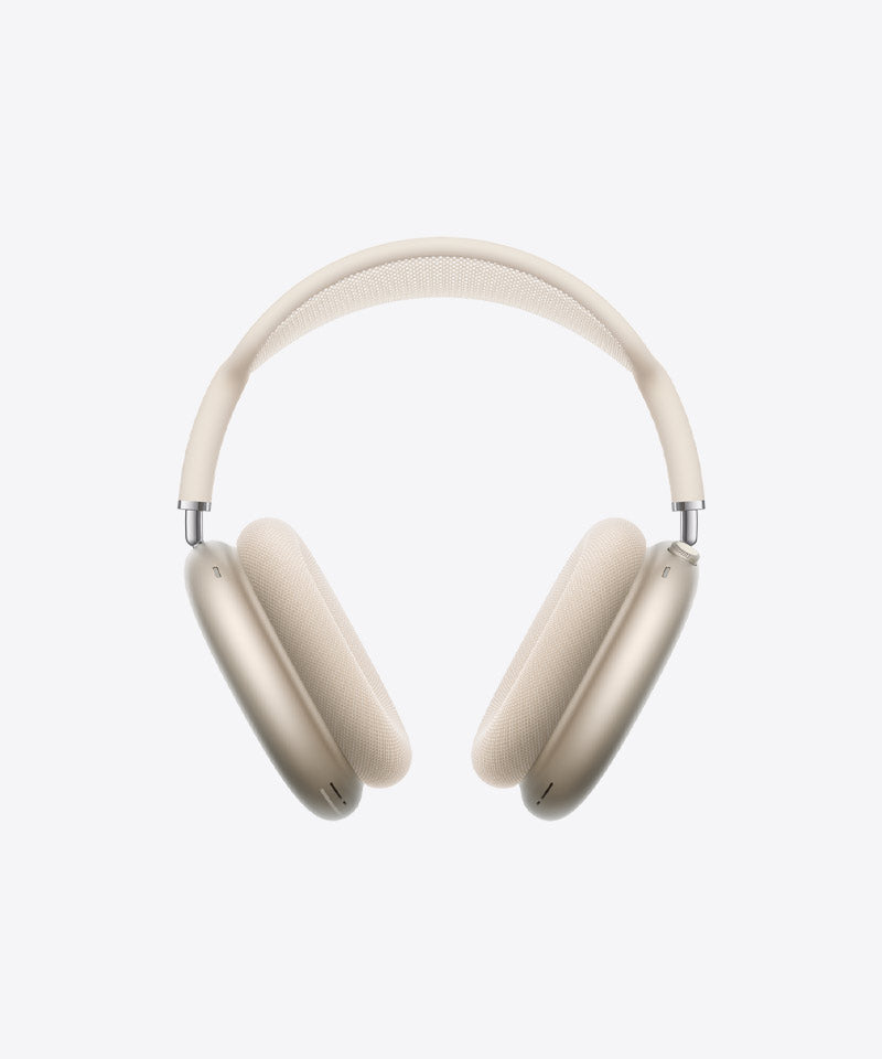 AirPods Max