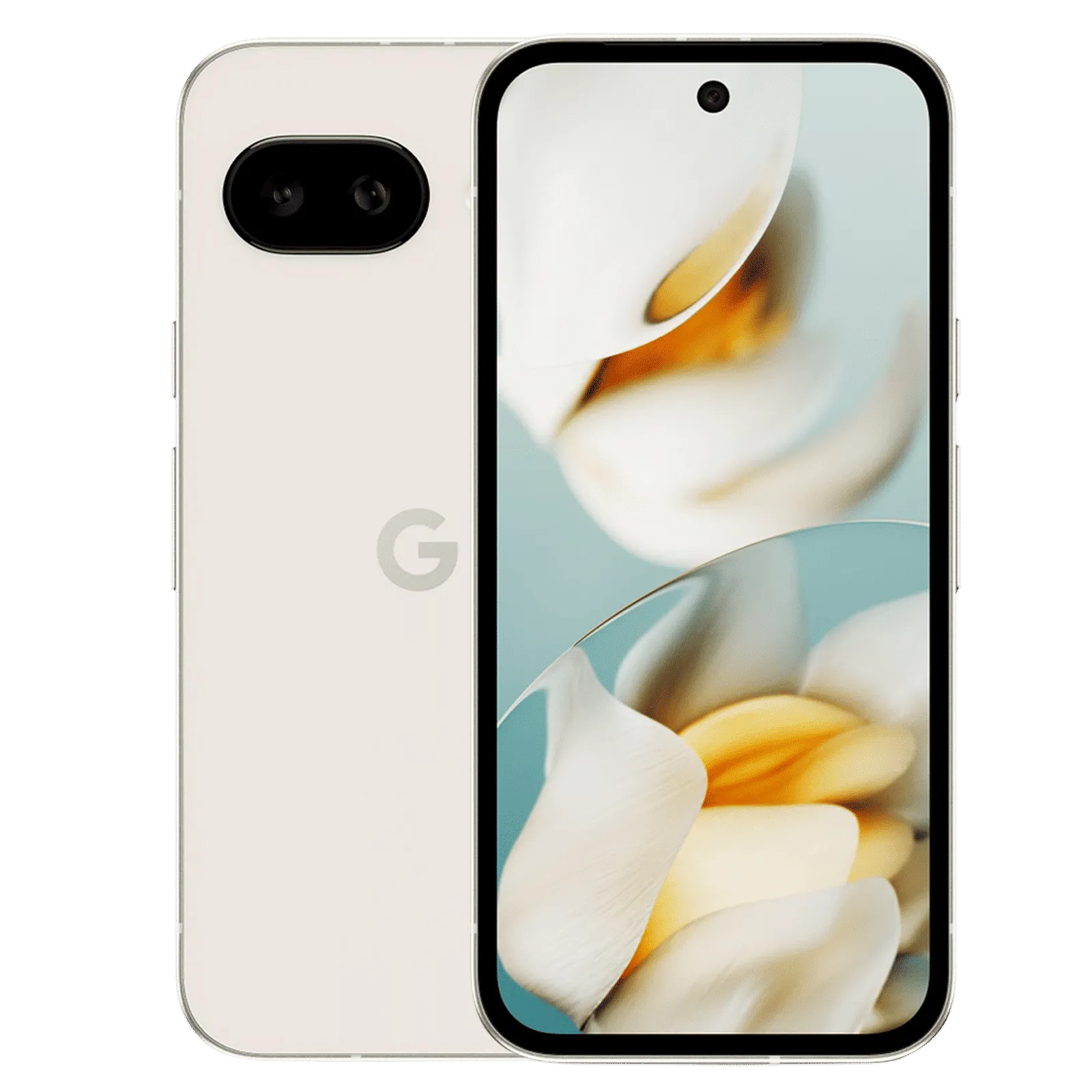Google Pixel 9a