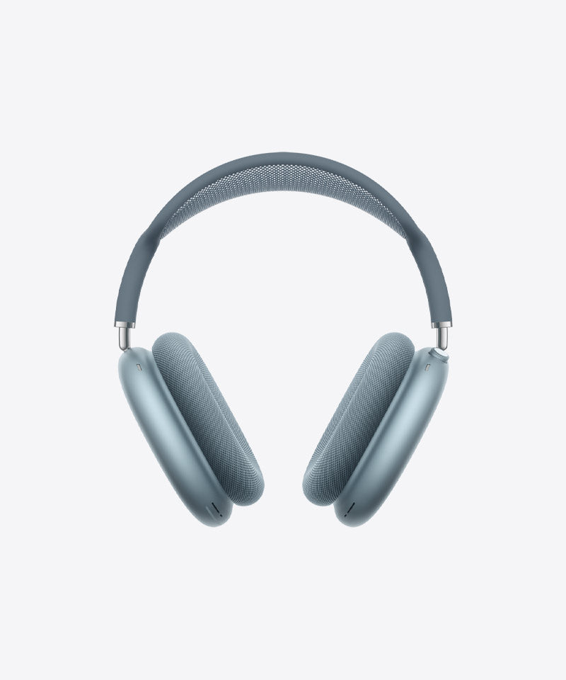 AirPods Max