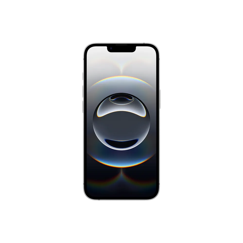 iPhone 16e
