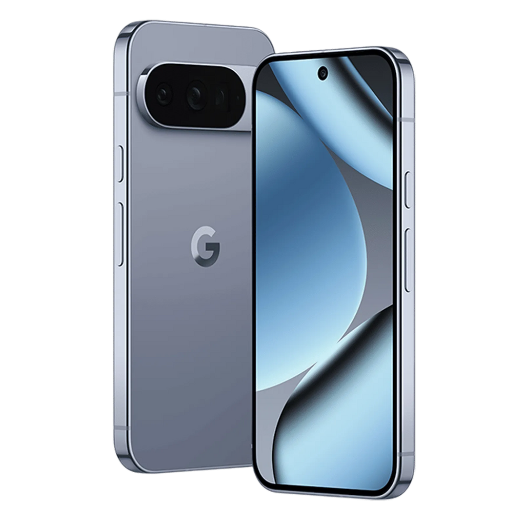 Google Pixel 10 Pro